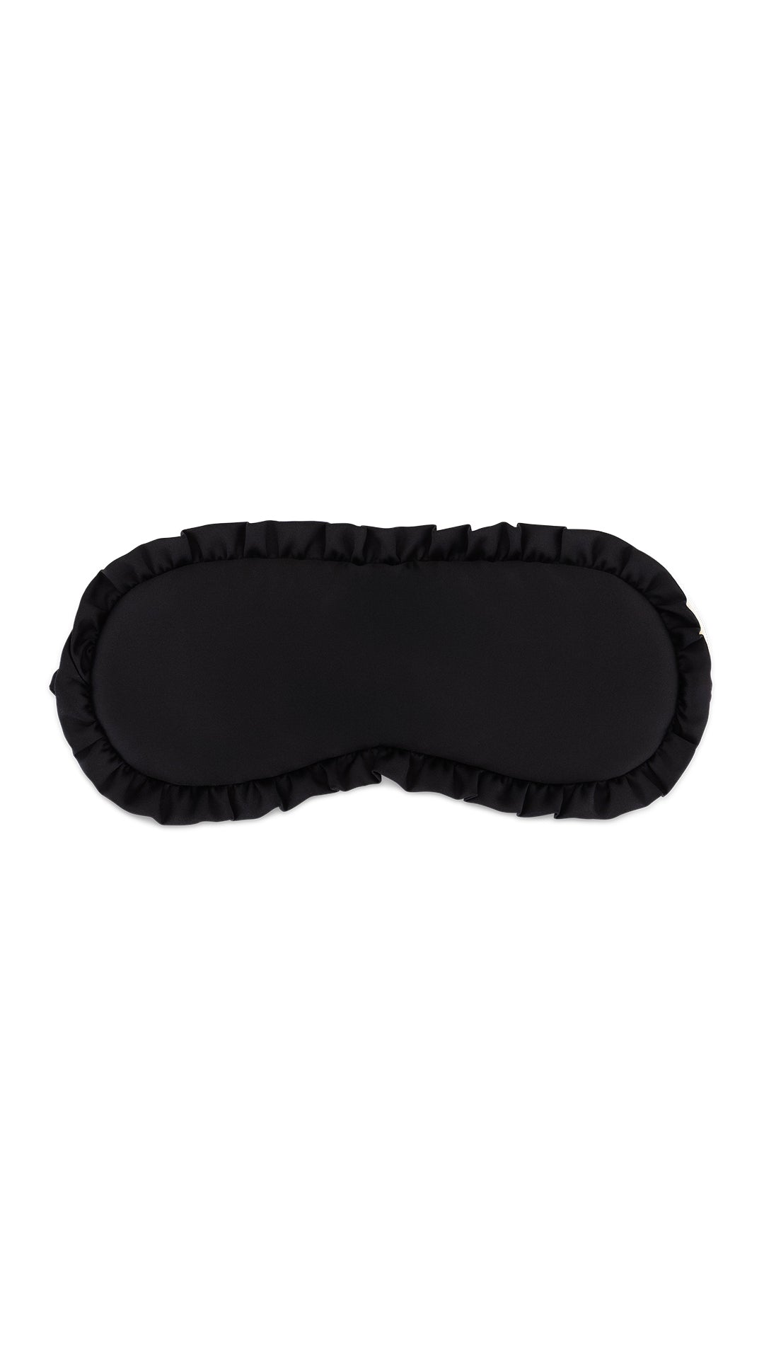 Black Swan Eye Mask
