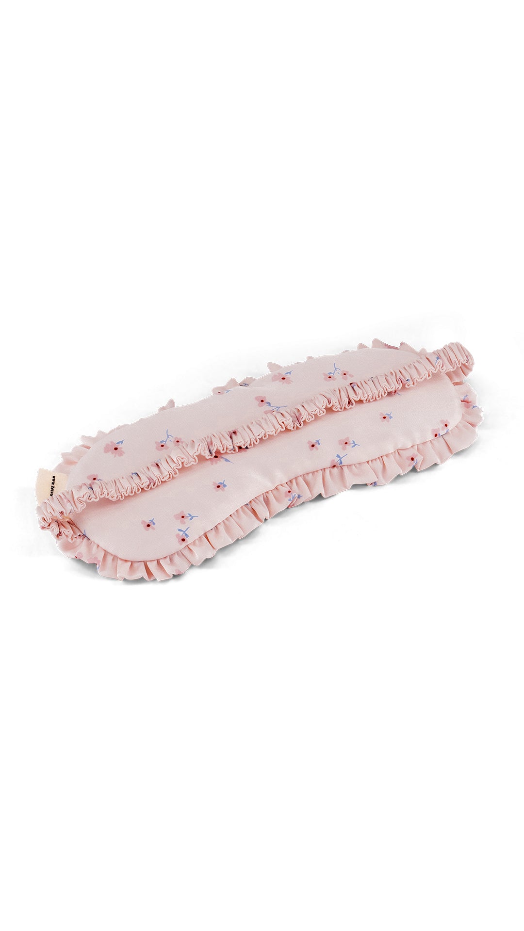 Ballerina Eye Mask