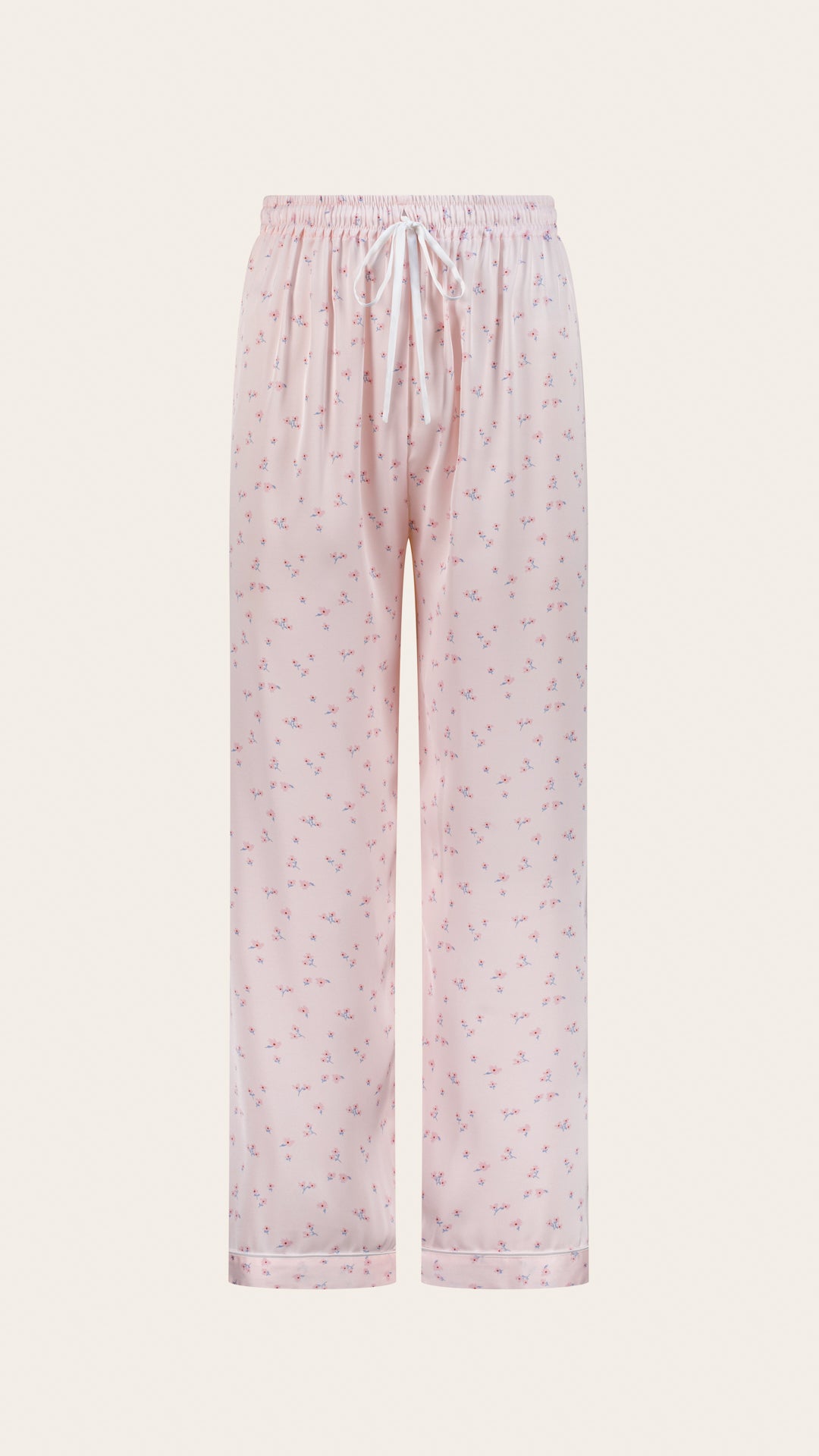 Ballerina pajama