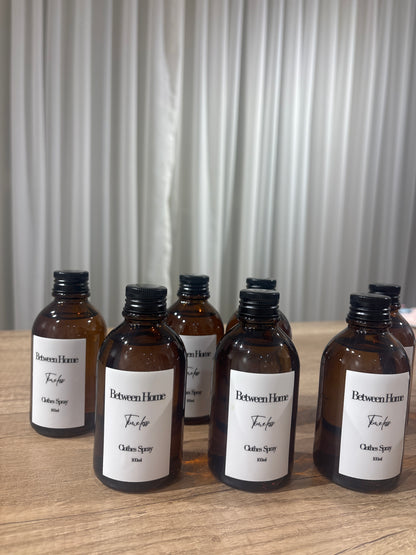 Time Less( Clothes Spray )