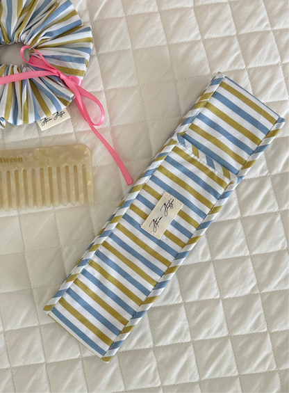 Sugar Garden Headband